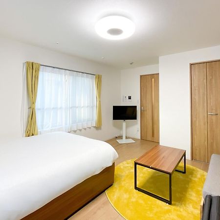 Tasuki Smart Higashinakano Токио Экстерьер фото