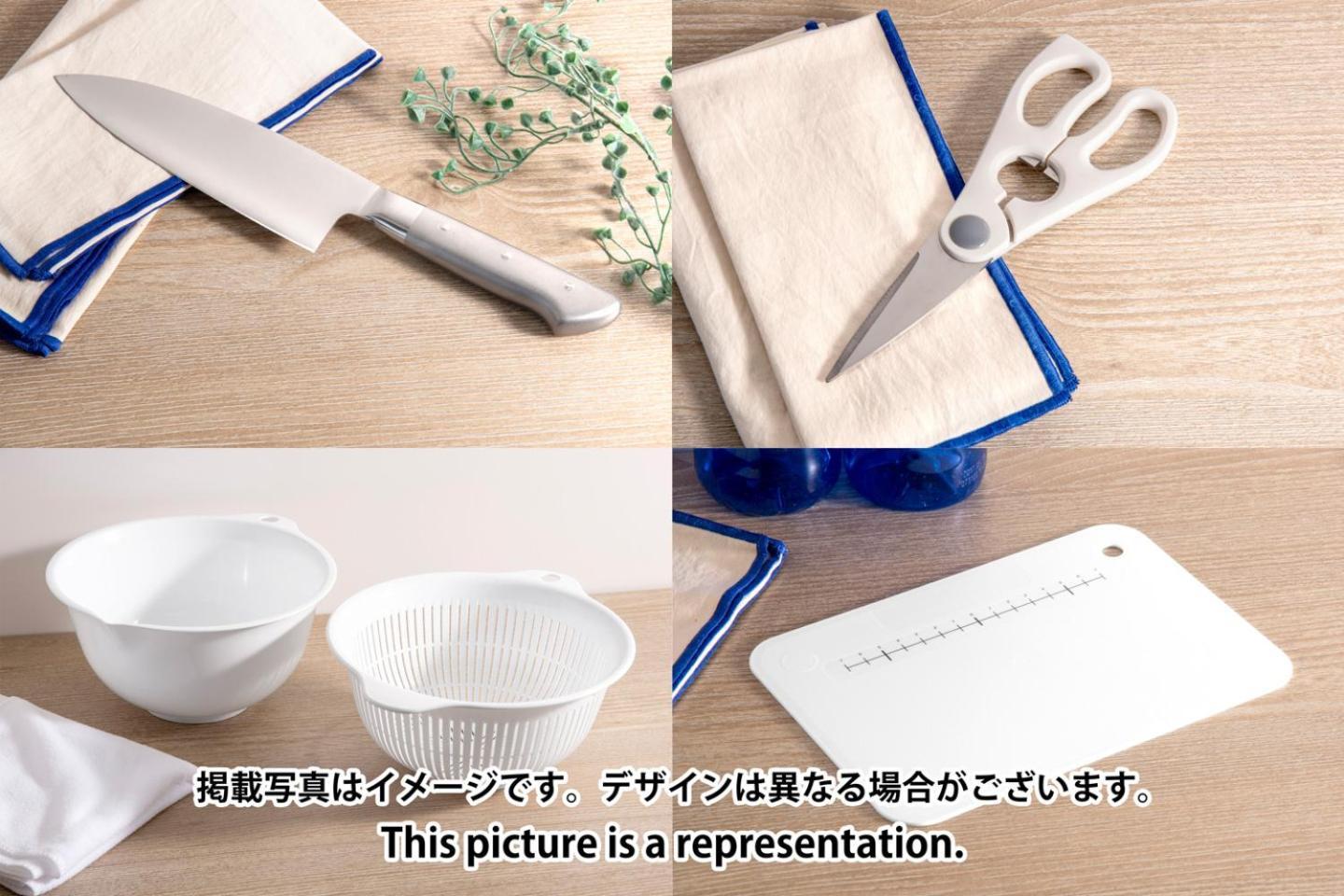 Tasuki Smart Higashinakano Токио Экстерьер фото