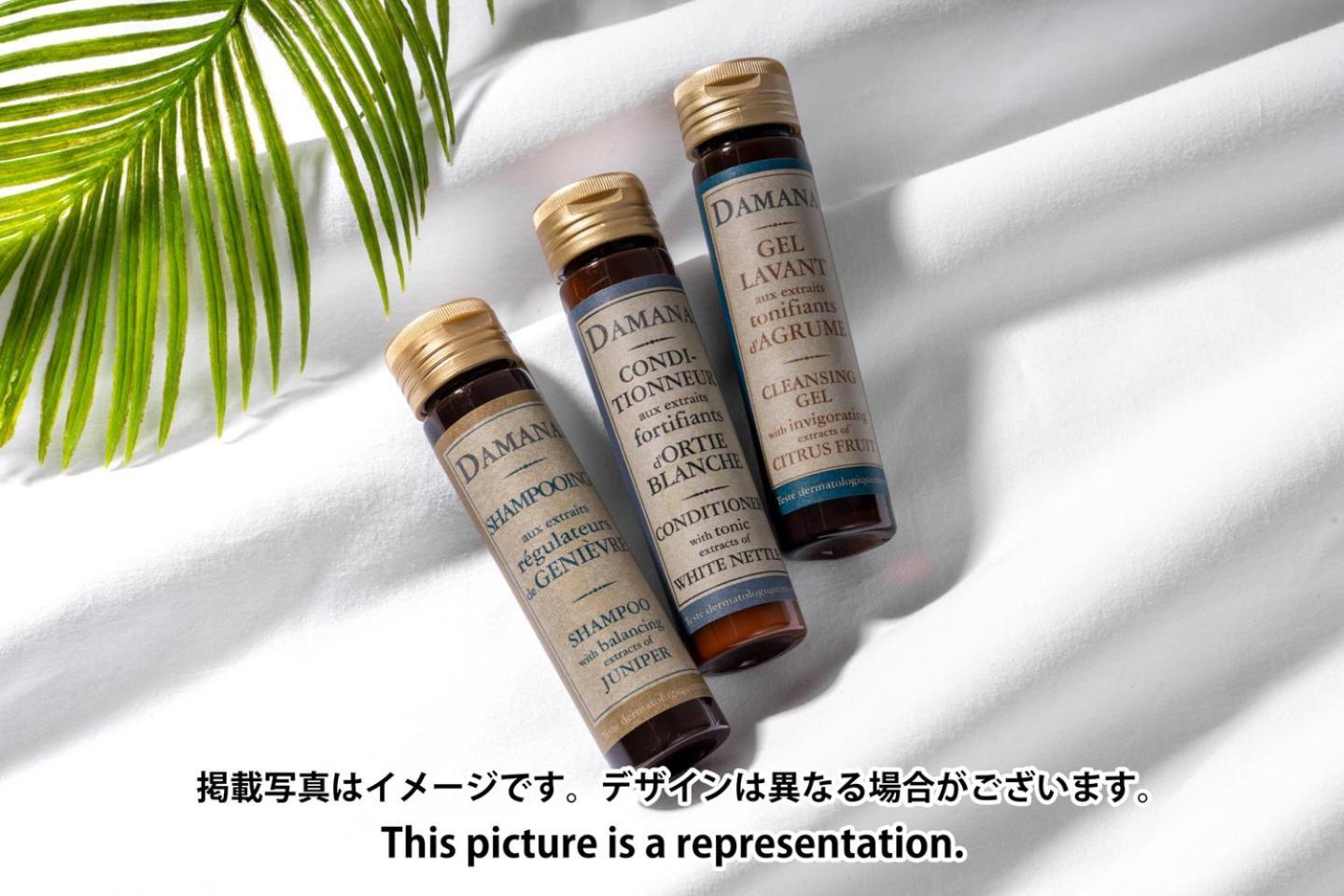Tasuki Smart Higashinakano Токио Экстерьер фото