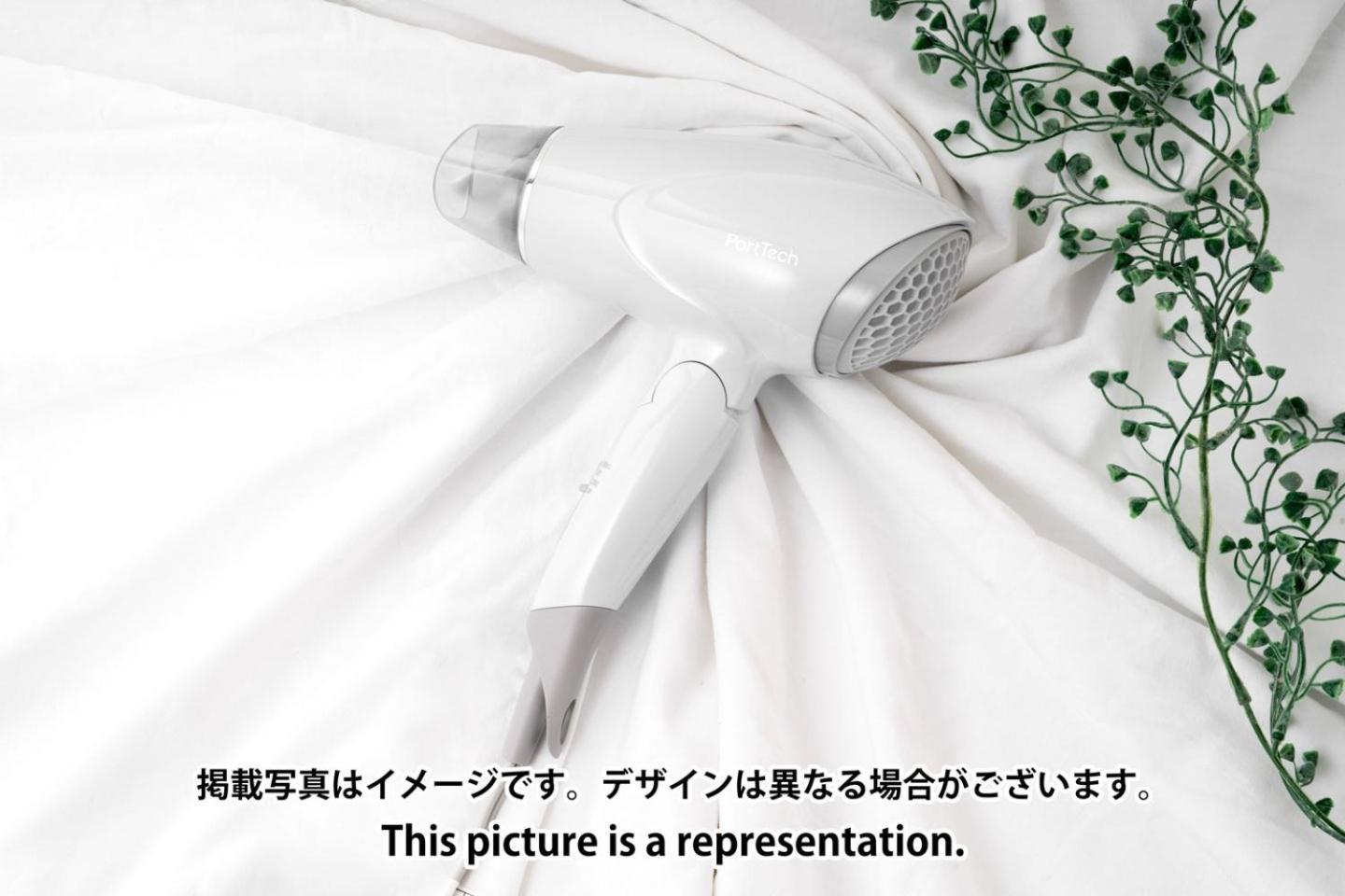 Tasuki Smart Higashinakano Токио Экстерьер фото