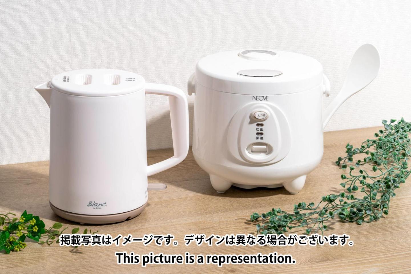 Tasuki Smart Higashinakano Токио Экстерьер фото
