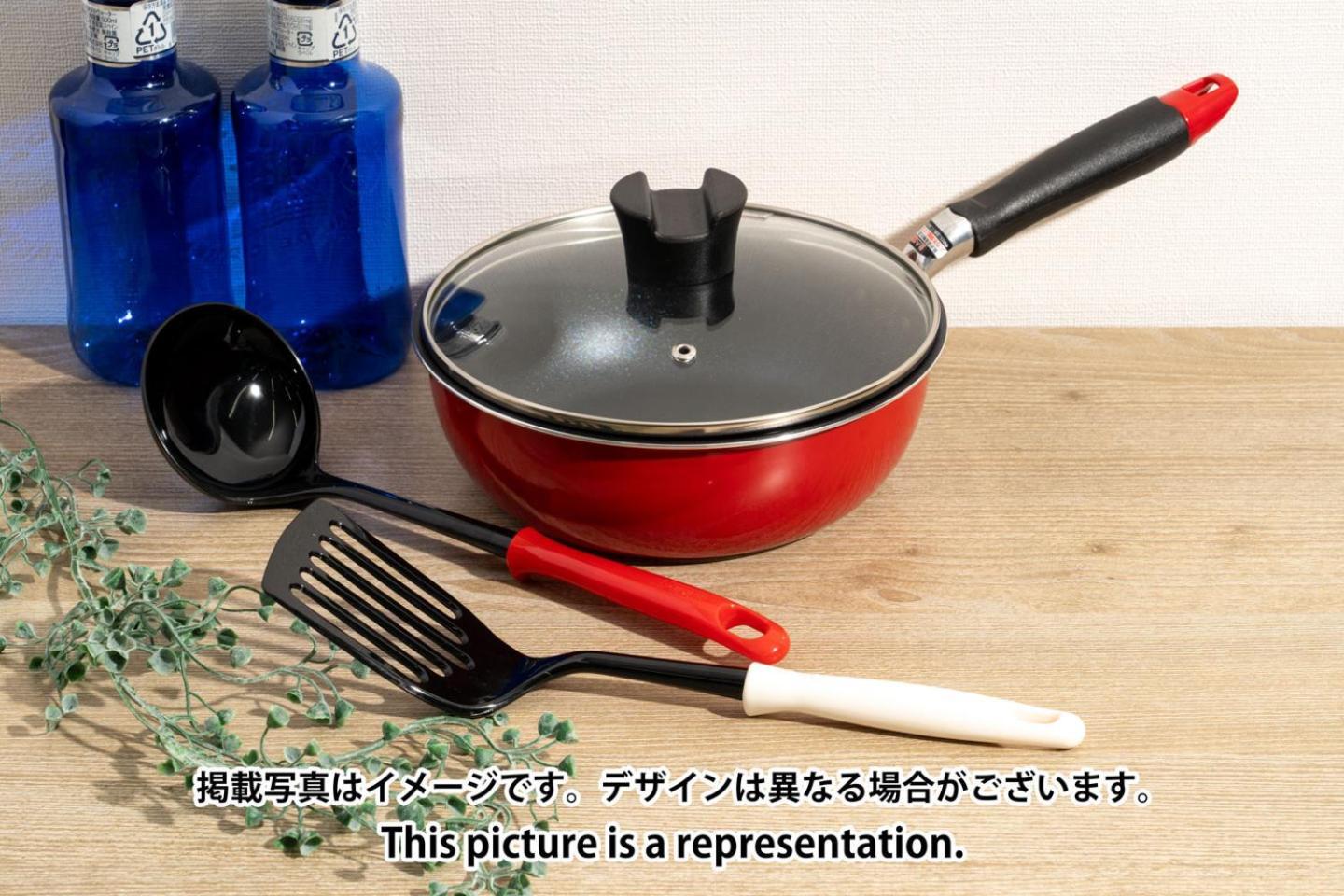 Tasuki Smart Higashinakano Токио Экстерьер фото